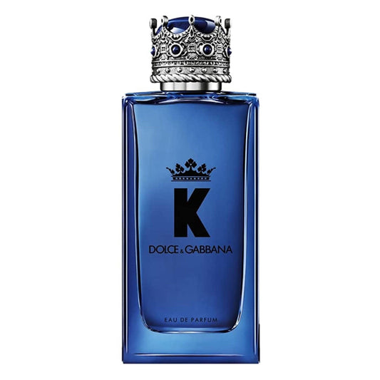 Dolce & Gabbana K EDP