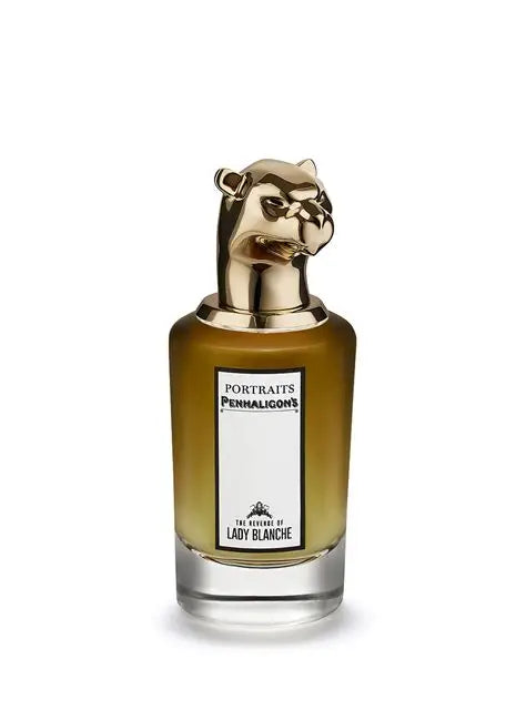 Penhaligon's Portraits The Revenge Of Lady Blanche