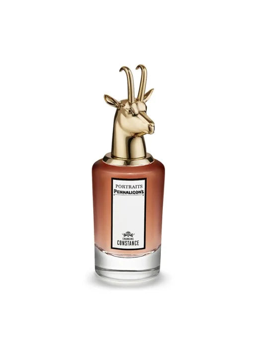 Penhaligon's Portraits Changing Constance