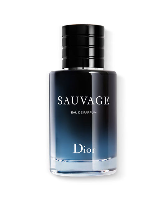 Dior Sauvage EDT