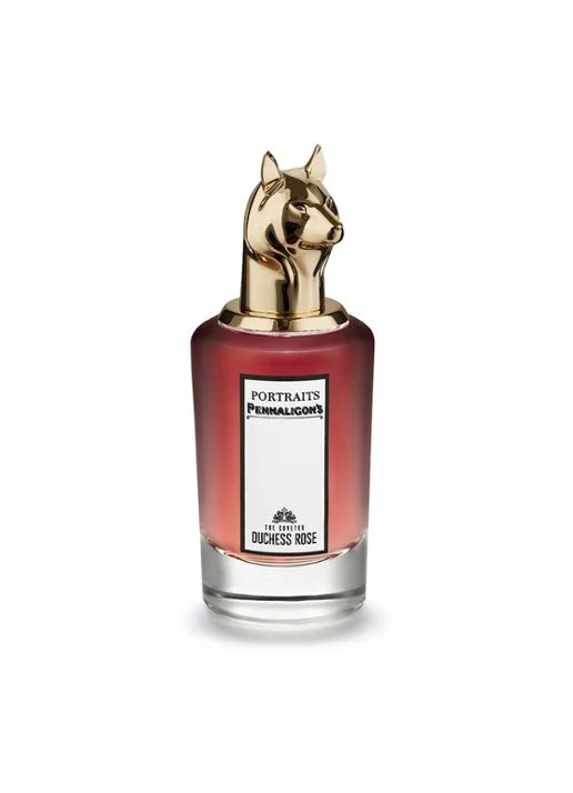 Penhaligon's Portraits The Coveted Duchess Rose
