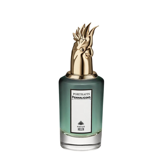 Penhaligon's Portraits Heartless Helen