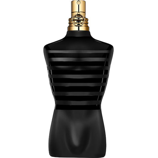 Jean Paul Gaultier Le Male Le Parfum