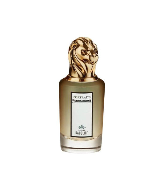 Penhaligon's Portraits Roaring Radcliff