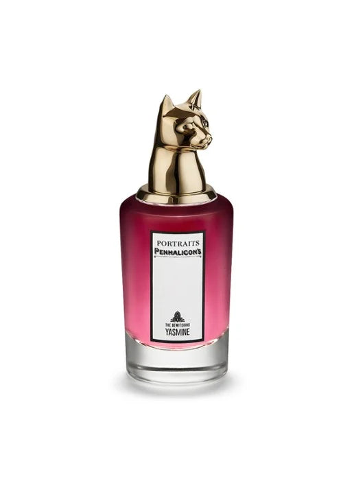 Penhaligon's Portraits The Bewitching Yasmine